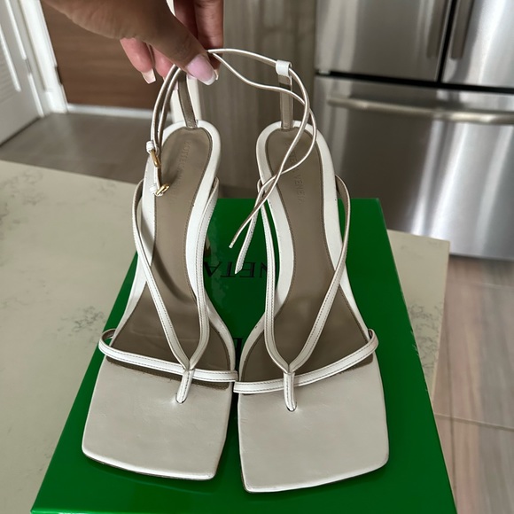 Bottega veneta heel 41 - Picture 2 of 4